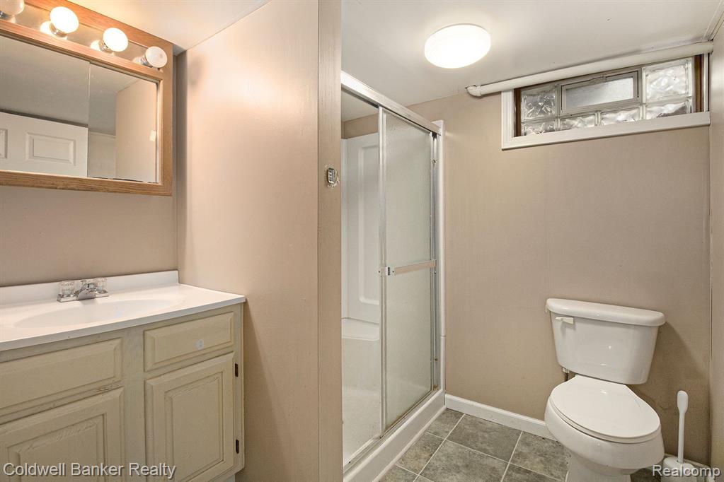 61722 FAIRLAND Drive, South Lyon, MI 48178 — Photo 24