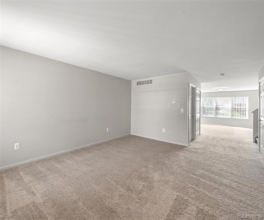 4090 Brighton Lane, 91, Canton, MI 48188 — Photo 10