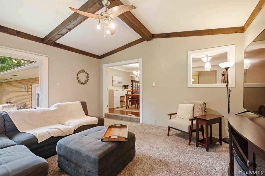 6255 Candler Drive, Shelby Twp, MI 48316 — Photo 15
