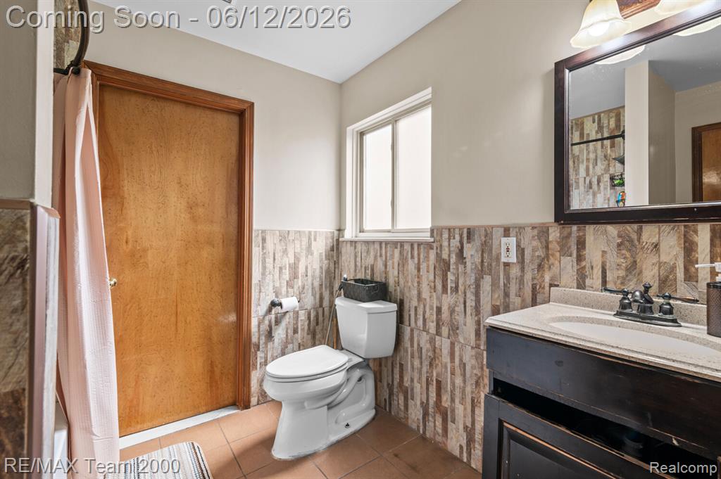 3 Morross Court, Dearborn, MI 48126 — Photo 15