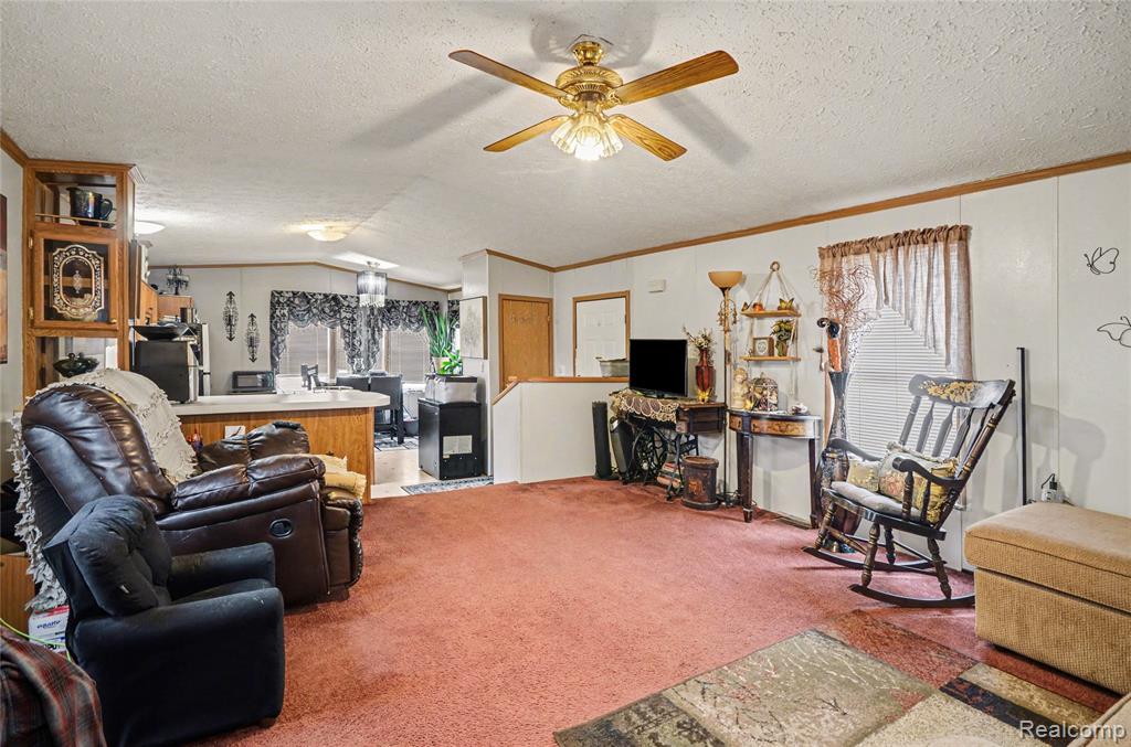6435 Mayville Road, Clifford, MI 48727 — Photo 7