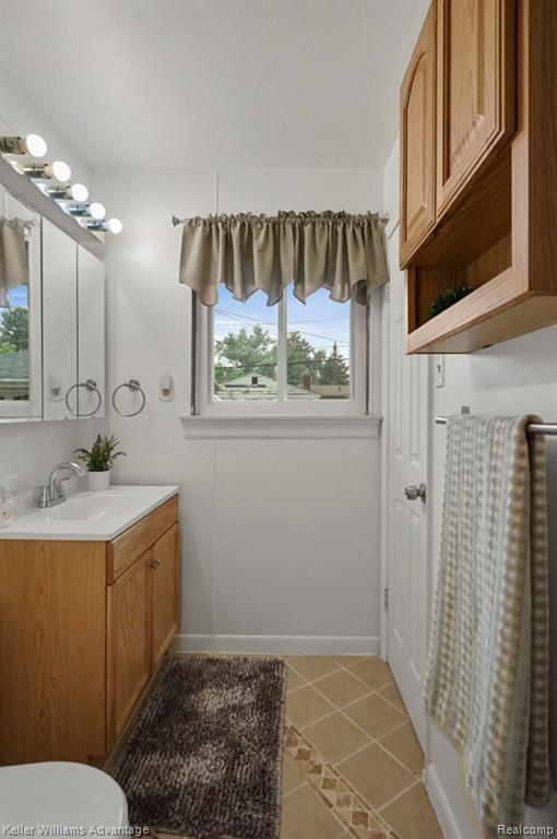 834 Forest Street, Westland, MI 48186 — Photo 19