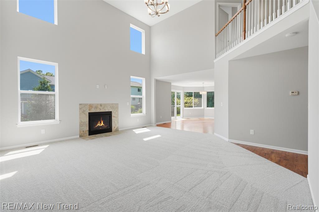 7301 VILLAGE PARK Drive, Independence, MI — Photo 14