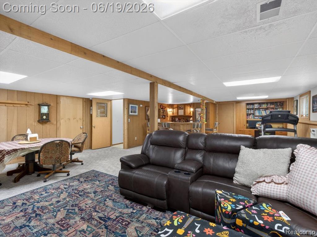 9714 Naiad Road, Clarkston, MI 48348 — Photo 39