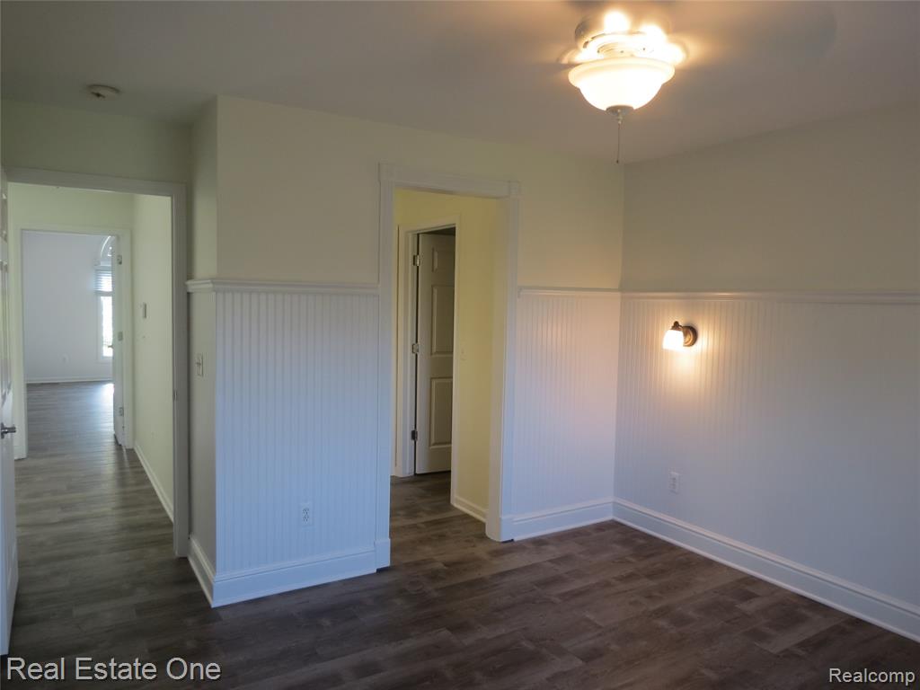 45702 Balfour Court, Novi, MI 48377 — Photo 47