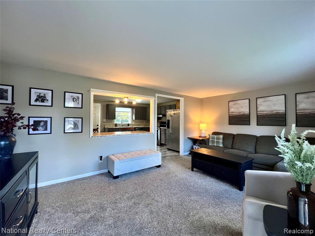 7444 Rory Street, Grand Blanc, MI 48439 — Photo 6