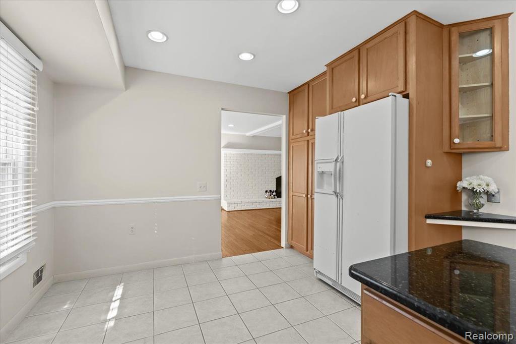 5888 RED COAT Lane, West Bloomfield, MI — Photo 13