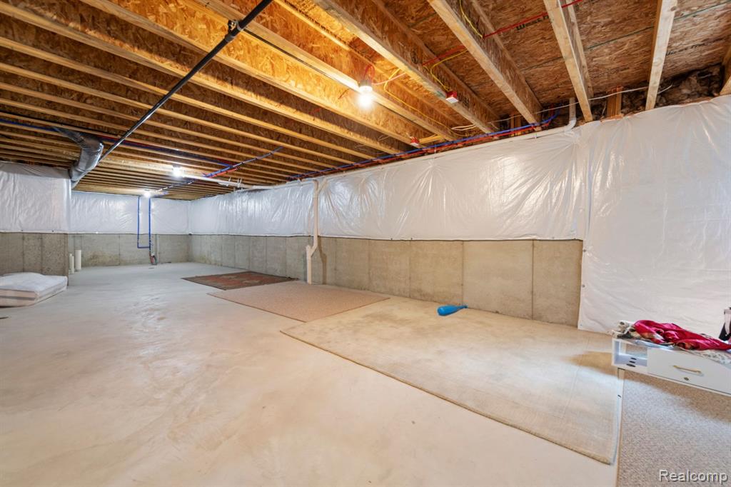 50109 Ogden, Canton, MI 48188 — Photo 28