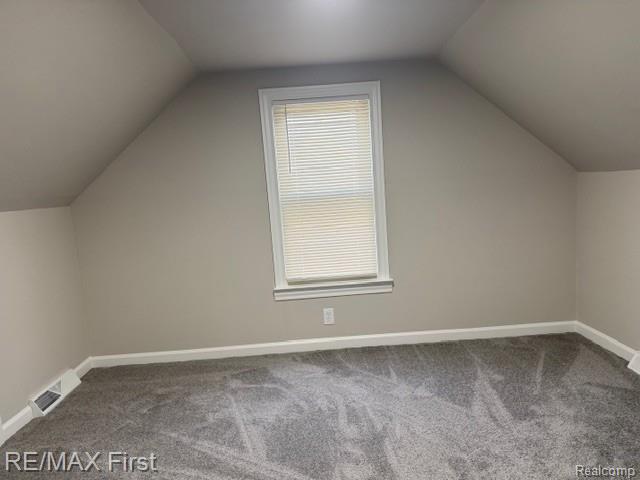 6375 Dean Street, Taylor, MI 48180 — Photo 17