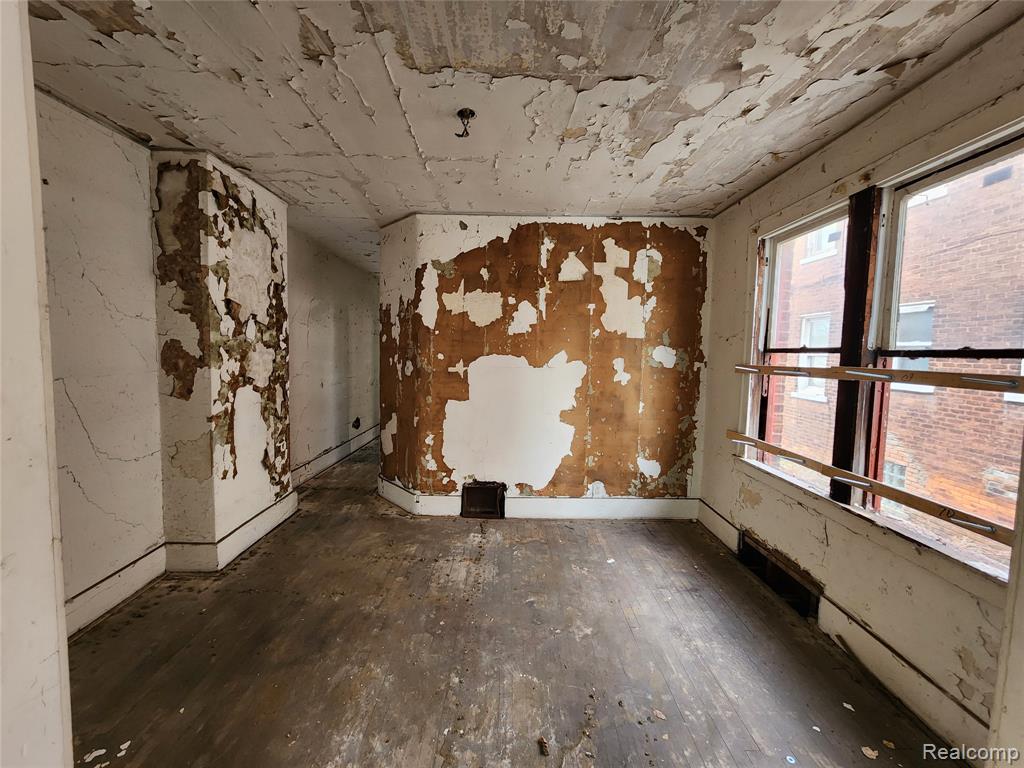 9611 Otsego Street, Detroit, MI 48204 — Photo 11