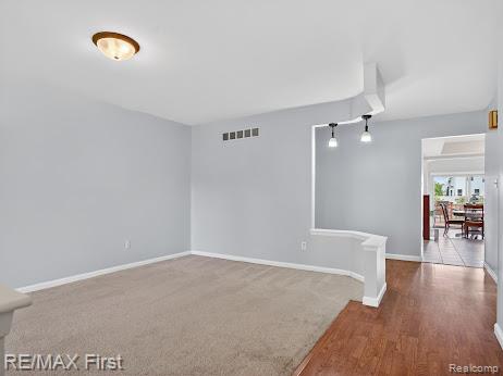 42446 Sycamore Drive, Sterling Heights, MI 48313 — Photo 12