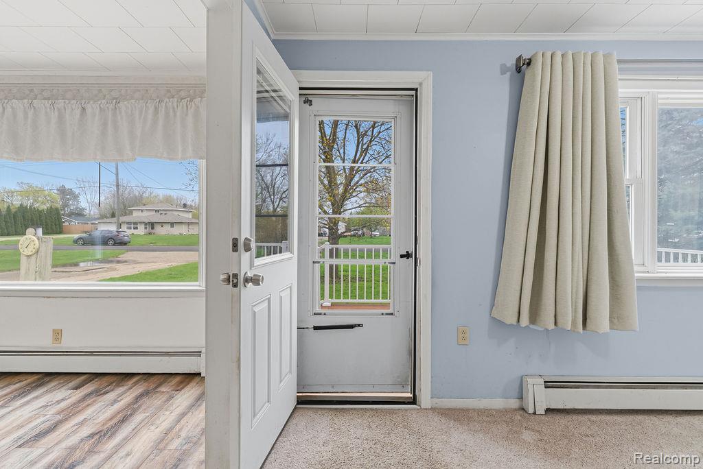 5101 Kendall Drive, Burton, MI 48509 — Photo 7