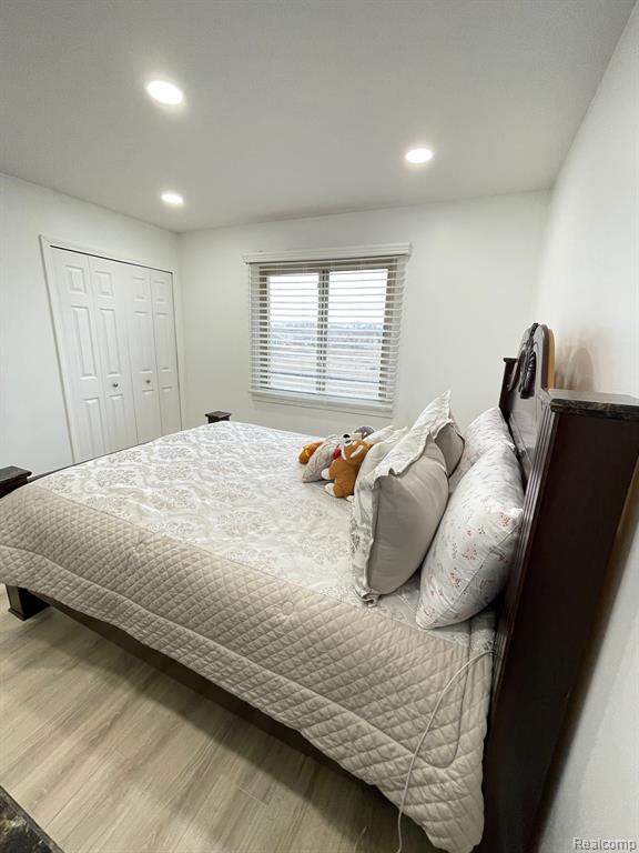 53775 CRANSTON Drive, Macomb, MI 48042 — Photo 44