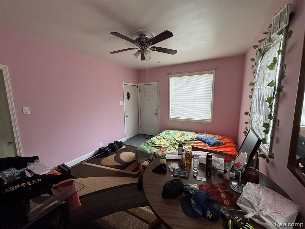 9633 Buffalo Street, Hamtramck, MI 48212 — Photo 18
