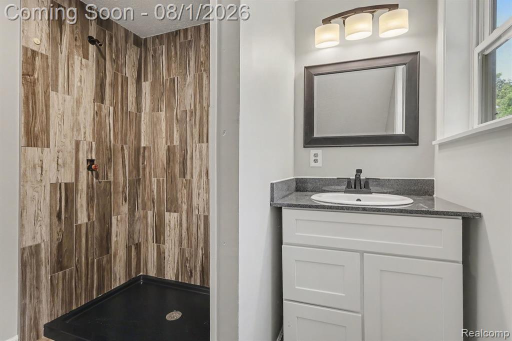 1253 Harper Road, Mason, MI 48854 — Photo 33
