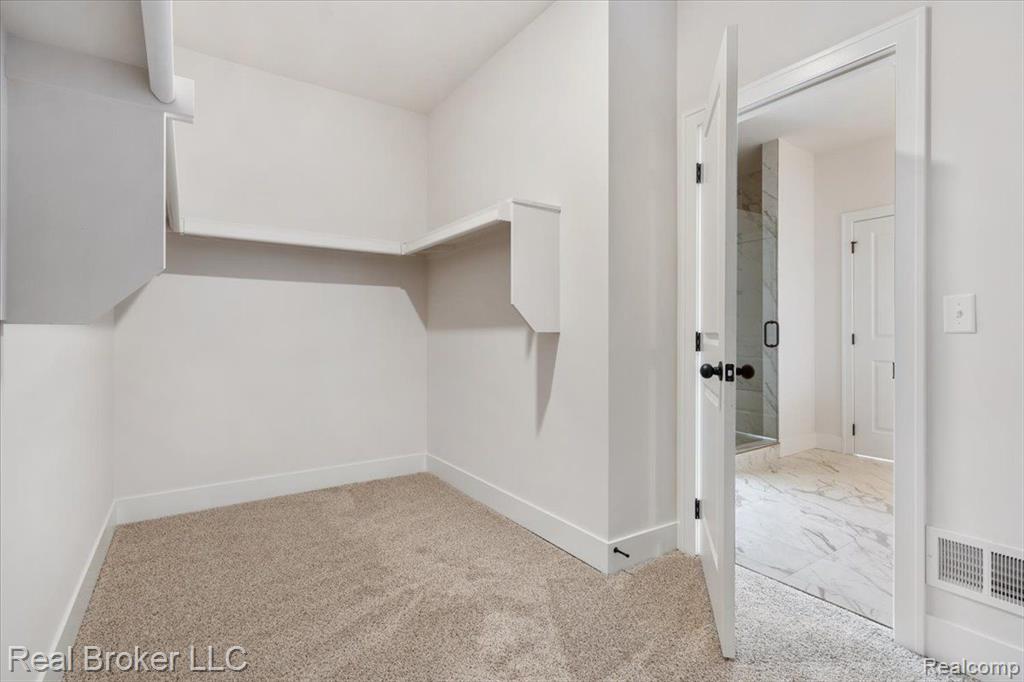 53983 STONYFORD Drive, New Baltimore, MI 48047 — Photo 52