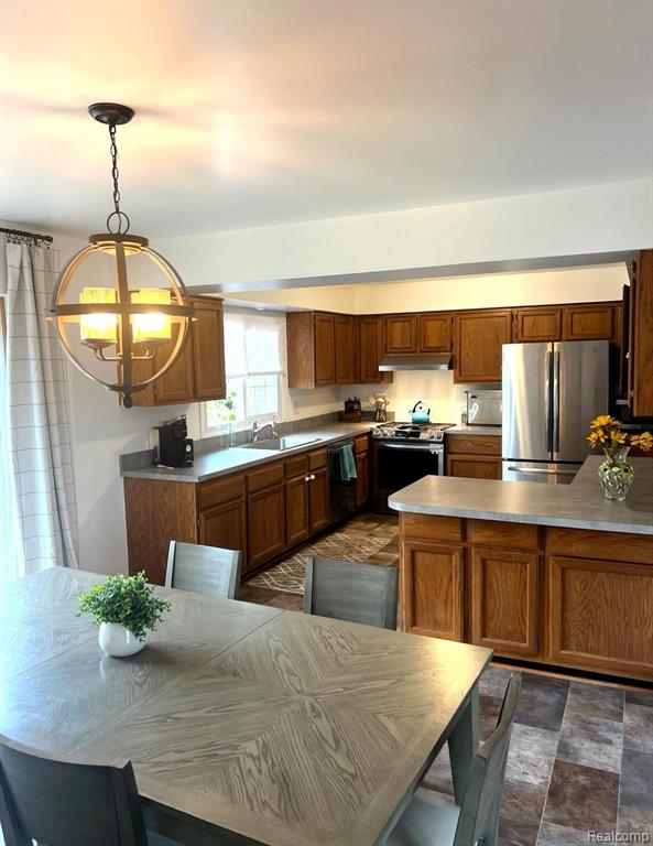 30461 Scotshire Court, Farmington, MI 48331 — Photo 11