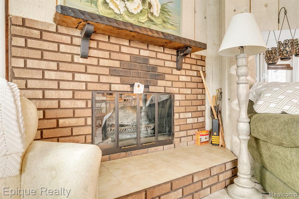 1962 INDIANWOOD Trail, West Branch, MI 48661 — Photo 31