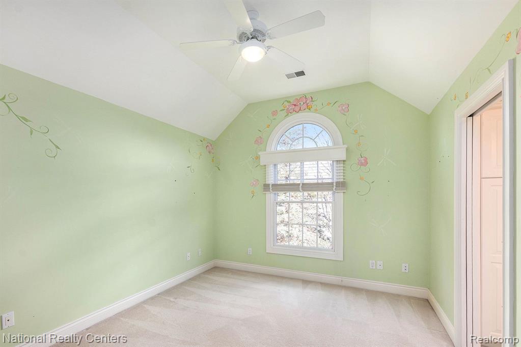 6370 ORION Road, Rochester Hills, MI 48306 — Photo 21
