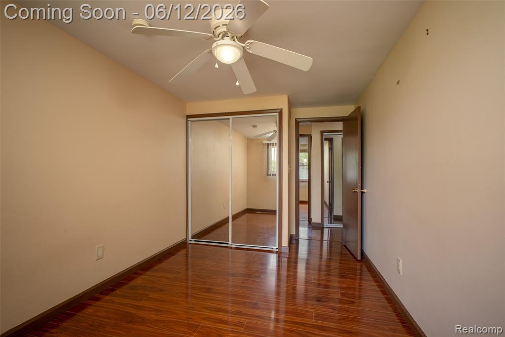 5061 Temple Drive, Sterling Heights, MI 48310 — Photo 20
