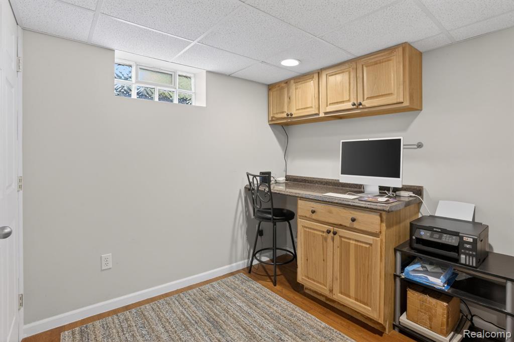 1352 Georgia Avenue, Marysville, MI 48040 — Photo 49