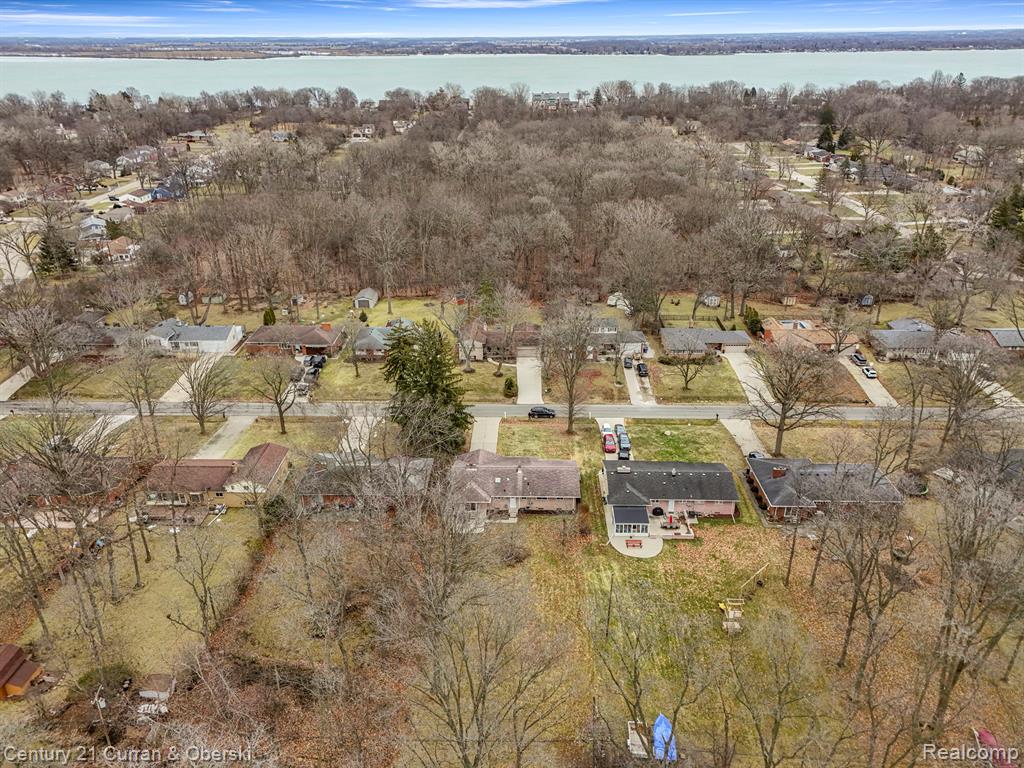 20766 Hcl Jackson, Grosse Ile, MI 48138 — Photo 31