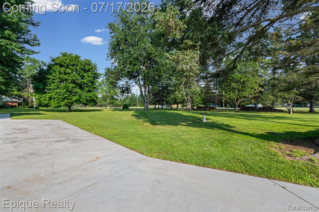 5155 Gratiot Avenue, St. Clair, MI 48079 — Photo 37