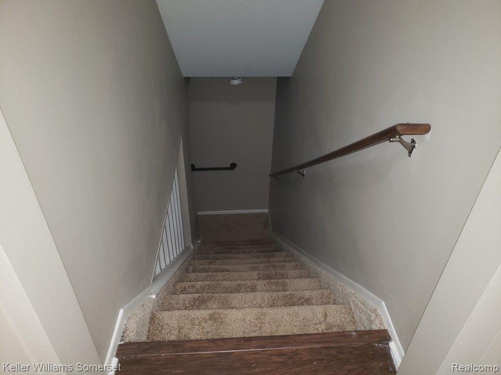 39975 CROSSWINDS, Novi, MI — Photo 17
