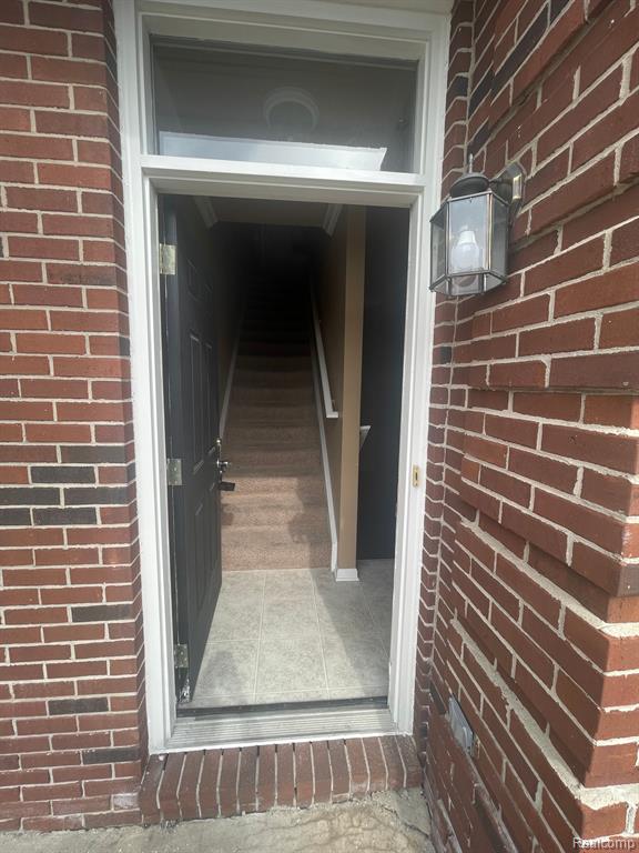 43054 STRAND Drive, Sterling Heights, MI 48313 — Photo 20
