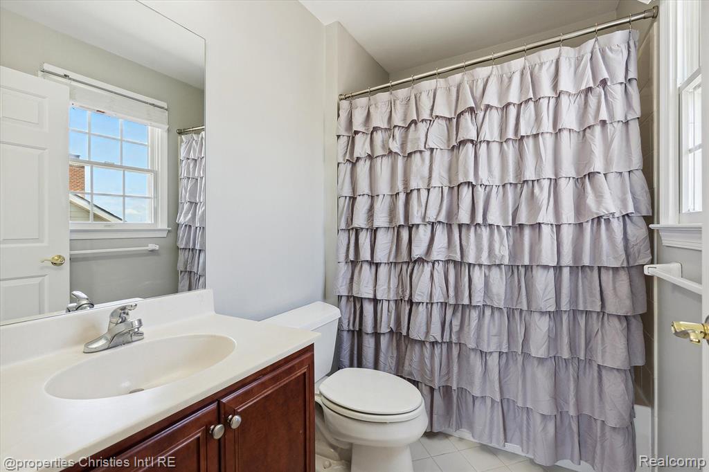 46340 PINEHURST Drive, Northville, MI 48168 — Photo 63