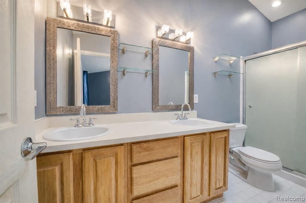 1564 Chelsea Circle, Howell, MI 48843 — Photo 25