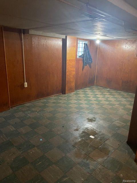 7326 ELLSWORTH Street, Detroit, MI 48238 — Photo 10
