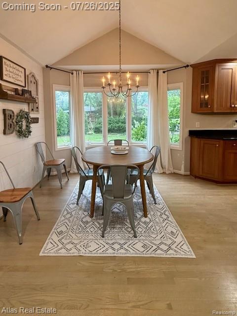 5308 Echo Road, Bloomfield Hills, MI 48302 — Photo 20