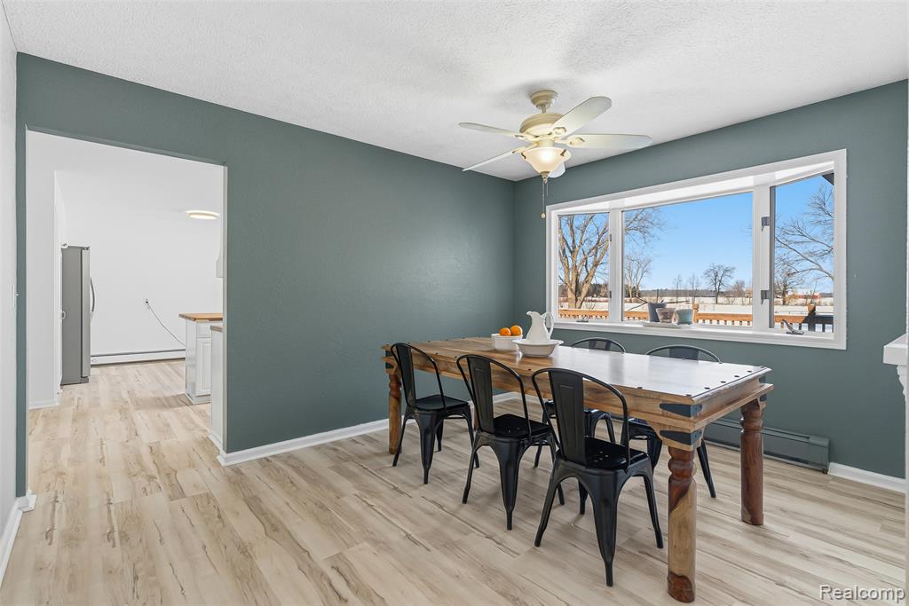 12847 Rathbun Road, Birch Run, MI 48415 — Photo 34