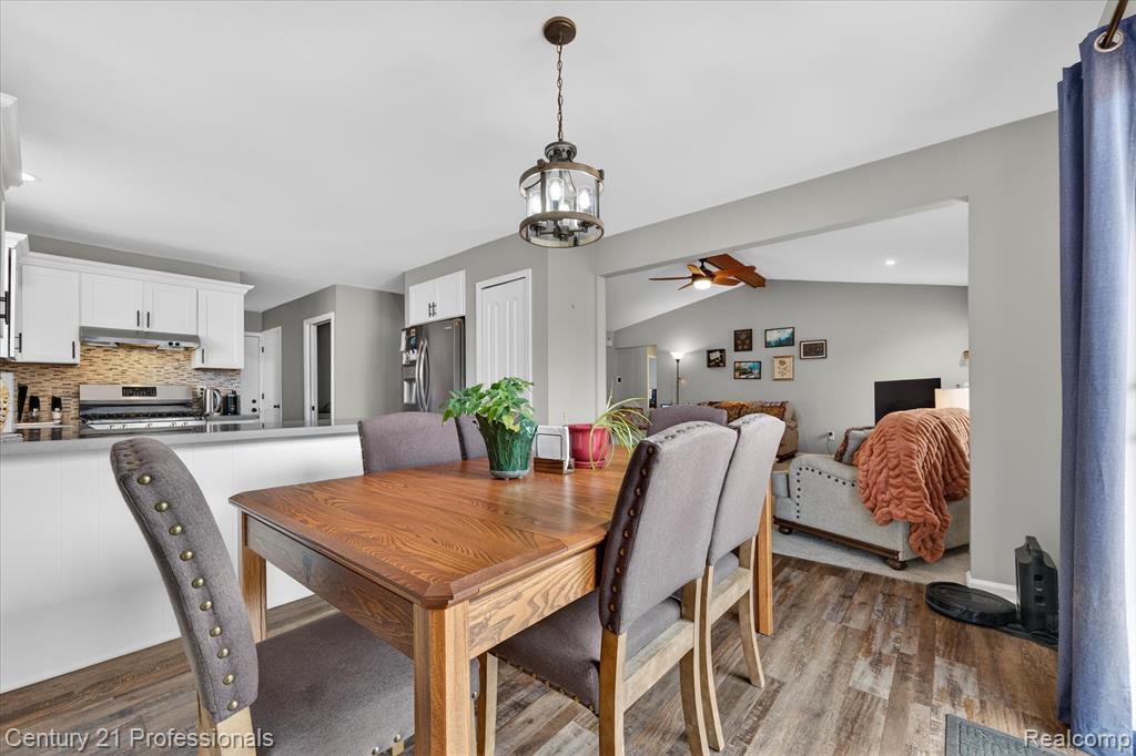 40365 La Grange Drive, Sterling Heights, MI 48313 — Photo 13