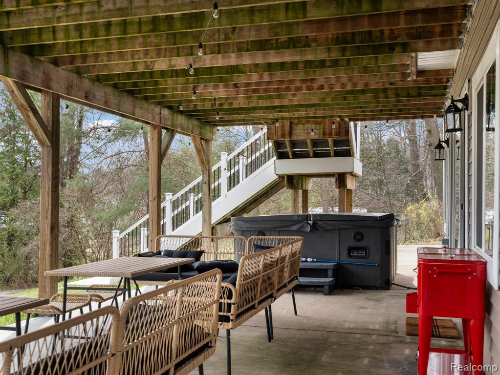12409 McMurty Drive, Sand Lake, MI 49343 — Photo 32