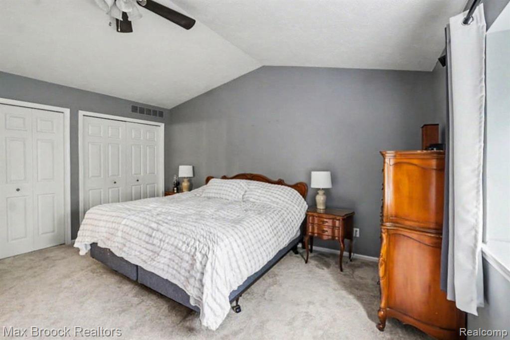 6510 Scenic Pines Court, Clarkston, MI — Photo 15