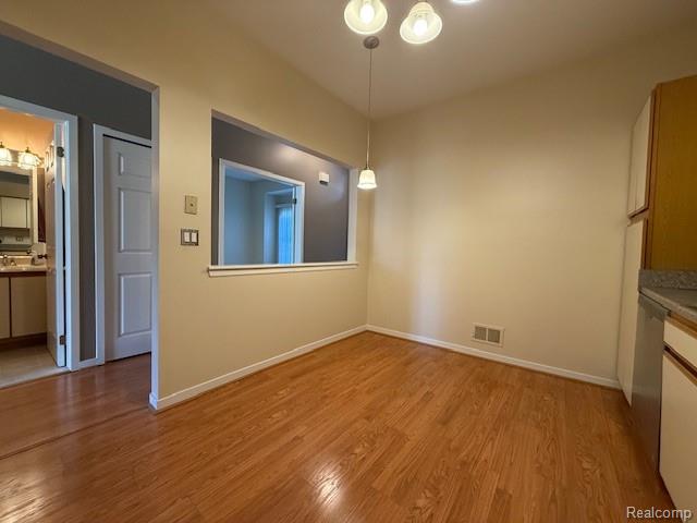 41635 Blair Drive, 21, Novi, MI 48377 — Photo 4