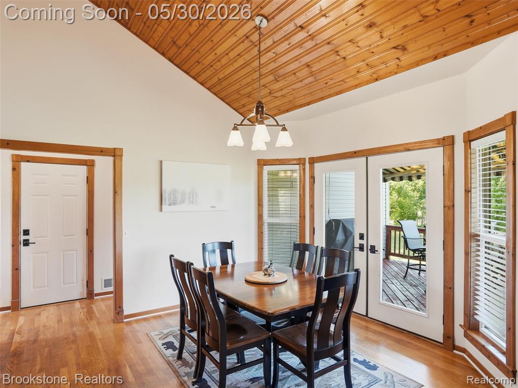 7271 Ray Road, Swartz Creek, MI 48473 — Photo 23