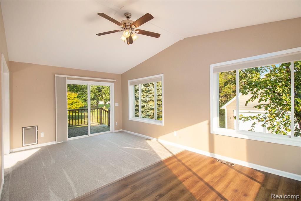 6041 TREE LINE Drive, Grand Blanc, MI 48439 — Photo 7