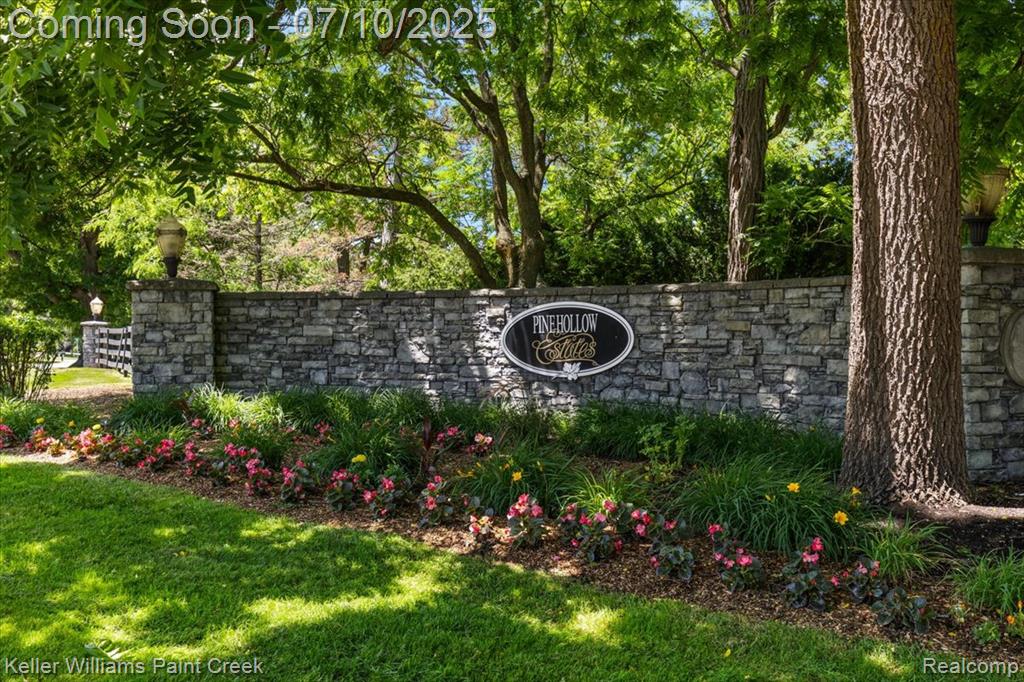 6295 Canter Creek Trail, Grand Blanc, MI 48439 — Photo 83