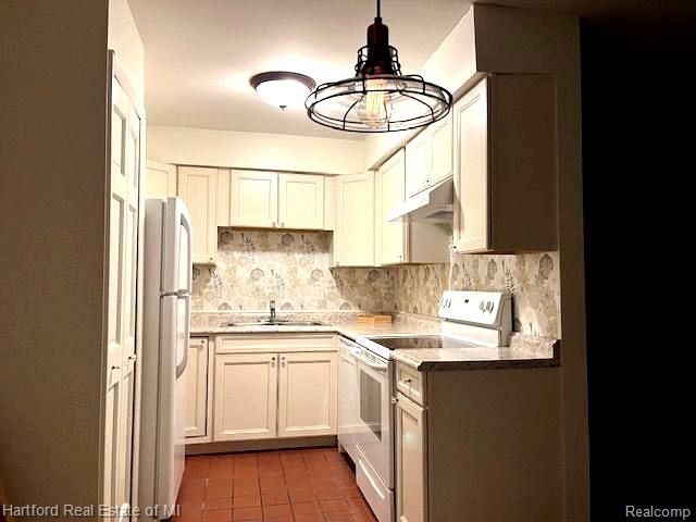 49966 Helfer Boulevard, Wixom, MI 48393 — Photo 19