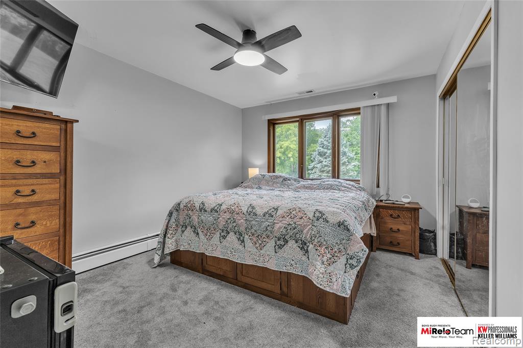 9844 Pine Knob Road, Clarkston, MI 48348 — Photo 19