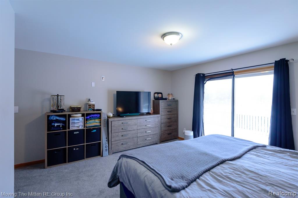 47298 Denton Road, Van Buren, MI 48111 — Photo 22