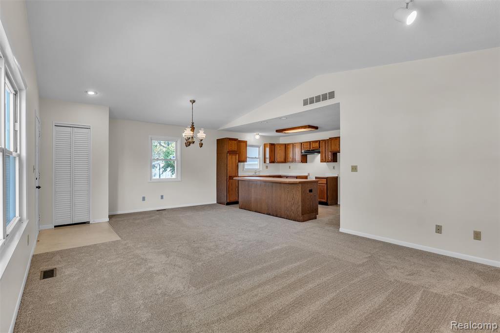 4419 Grace Avenue, Wayne, MI 48184 — Photo 11