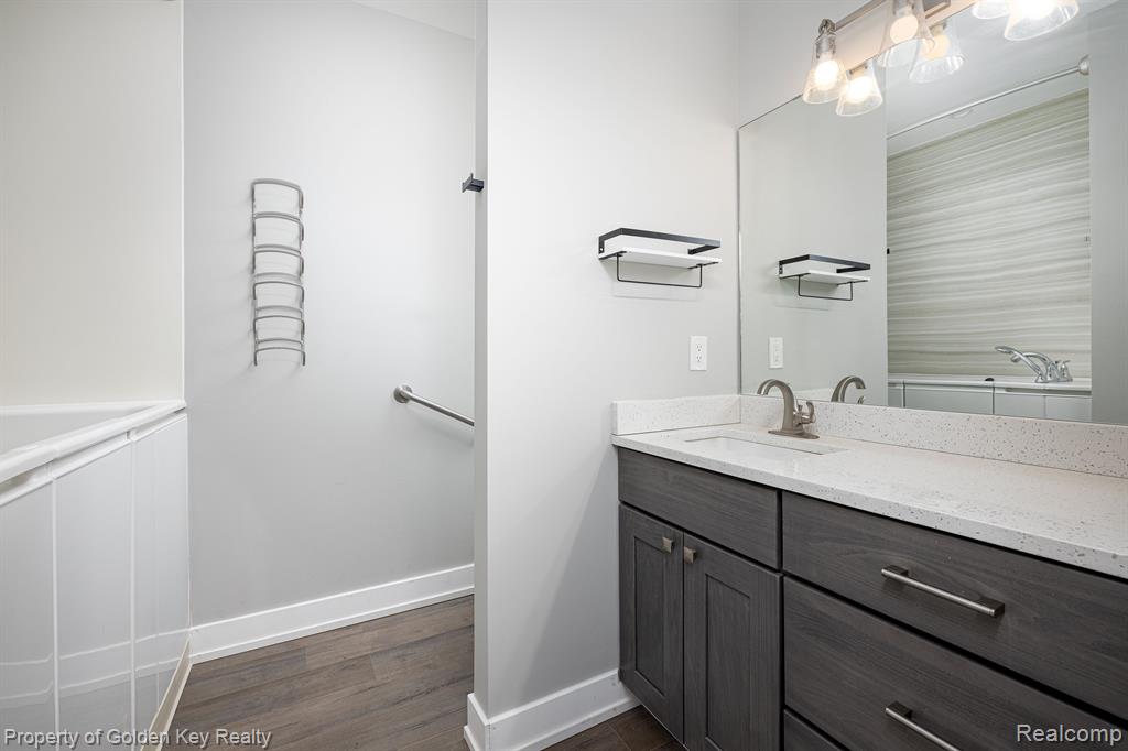 5352 Timber Bend Drive, Brighton, MI 48116 — Photo 31