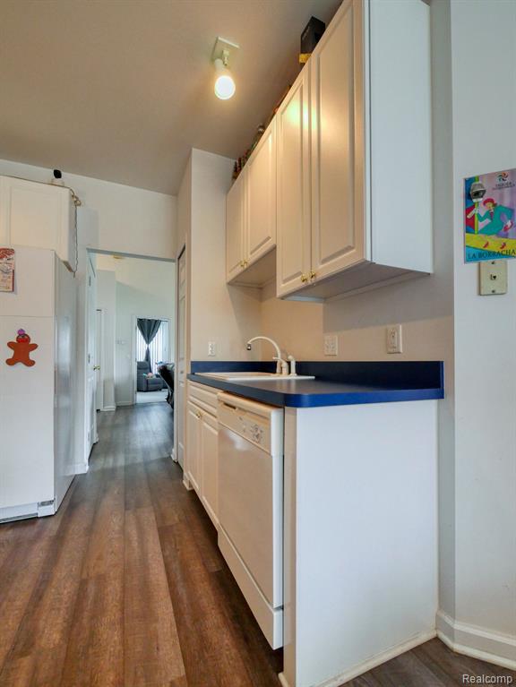 70750 NATURES Way, Richmond, MI 48062 — Photo 31
