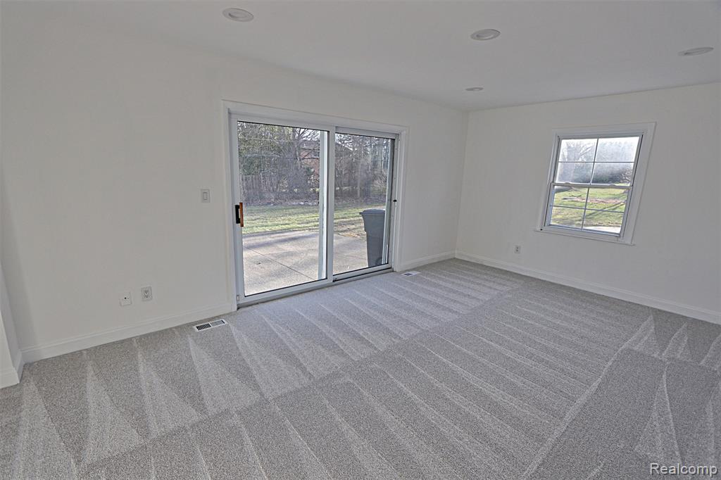 4739 Quarton Road, Bloomfield Hills, MI 48301 — Photo 17