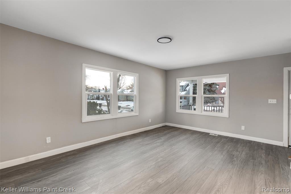 13600 Washburn Street, Detroit, MI 48238 — Photo 6