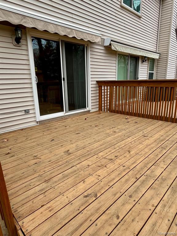 36641 DEERHURST Street S, 10, Westland, MI — Photo 40